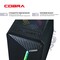 Фото - Персональний комп`ютер COBRA Advanced (I14F.16.H1S1.64.14008) | click.ua