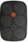 Фото - Млинниця Tefal Crepier Gourmet PY900D12 | click.ua