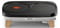 Фото - Млинниця Tefal Crepier Gourmet PY900D12 | click.ua
