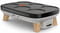 Фото - Млинниця Tefal Crepier Gourmet PY900D12 | click.ua