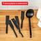 Фото - Млинниця Tefal Crepier Gourmet PY900D12 | click.ua