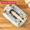 Фото - Млинниця Tefal Crepier Gourmet PY900D12 | click.ua