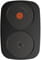 Фото - Млинниця Tefal PY900D12 | click.ua