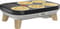 Фото - Млинниця Tefal PY900D12 | click.ua