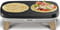 Фото - Млинниця Tefal PY900D12 | click.ua