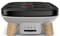 Фото - Млинниця Tefal PY900D12 | click.ua