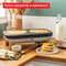 Фото - Млинниця Tefal PY900D12 | click.ua