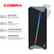 Фото - Персональний комп`ютер COBRA Advanced Windows 11 Home (I14F.16.H1S1.65XT.14041W) | click.ua