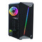 Фото - Персональний комп`ютер COBRA Advanced Windows 11 Home (I14F.16.H1S1.65XT.14041W) | click.ua