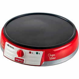 Млинниця Ariete 0202 WHRD