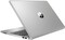 Фото - Ноутбук HP 250 G9 (723P8EA) Silver | click.ua