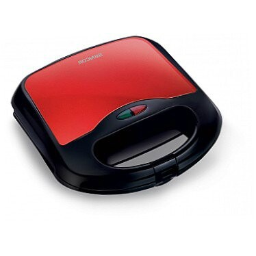 Бутербродница Sencor SSM 4304RD