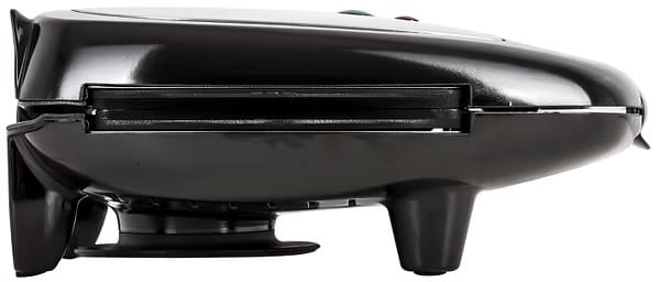 Бутербродница Tefal SW6148