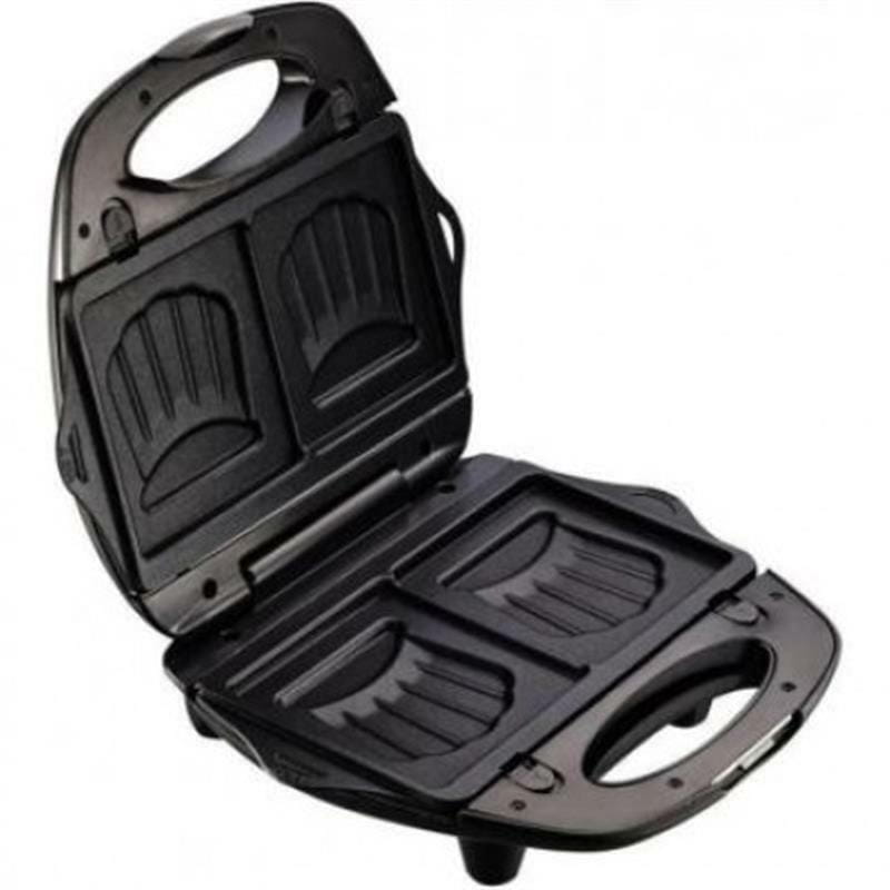 Бутербродница Tefal SW6148