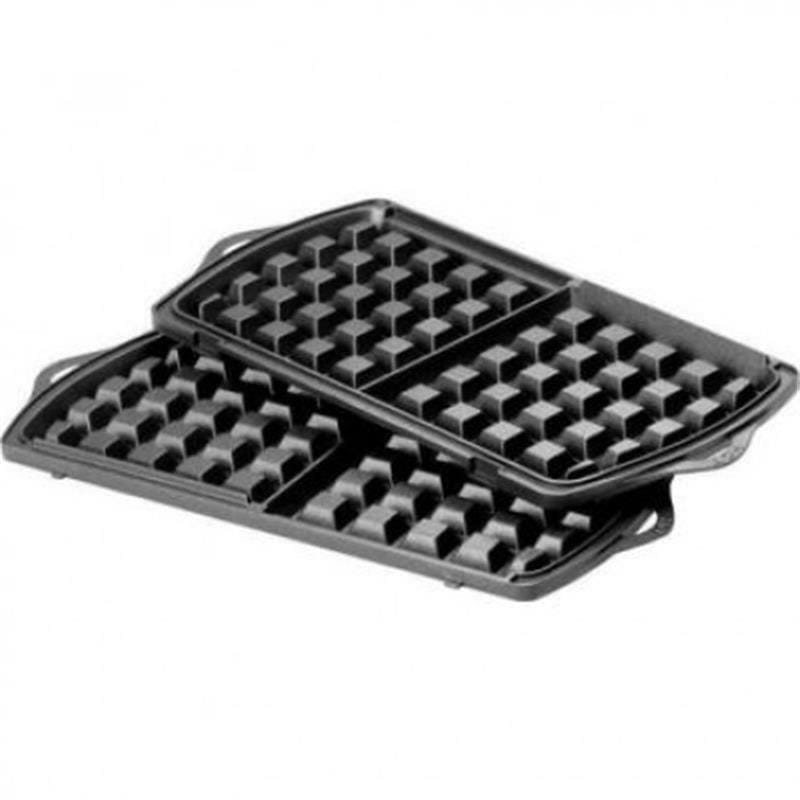 Бутербродница Tefal SW6148