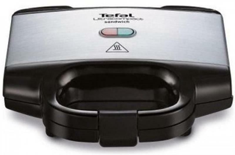 Бутербродниця Tefal SM157236