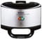 Фото - Бутербродниця Tefal SM157236 | click.ua