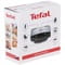 Фото - Бутербродниця Tefal SM157236 | click.ua