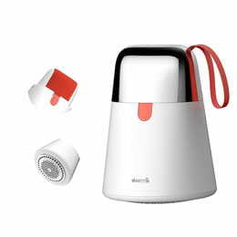 Машинка для стрижки катышков Deerma Lint Remover DEM-MQ600
