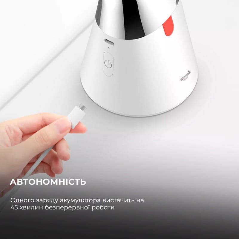 Купить Машинка для стрижки катышков Deerma Lint Remover DEM-MQ600 Машинка для стрижки катышков Deerma Lint Remover DEM-MQ600