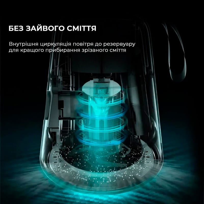 Купить Машинка для стрижки катышков Deerma Lint Remover DEM-MQ600 Машинка для стрижки катышков Deerma Lint Remover DEM-MQ600
