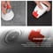 Фото - Машинка для стрижки катышков Deerma Lint Remover DEM-MQ600 | click.ua