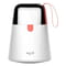 Фото - Машинка для стрижки ковтунців Deerma Lint Remover DEM-MQ600 | click.ua
