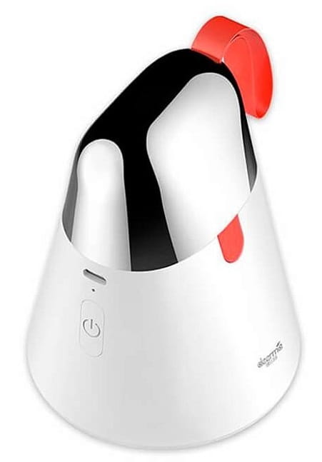 Мини-клинер Deerma Lint Remover DEM-MQ600