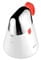 Фото - Міні-клінер Deerma Lint Remover DEM-MQ600 | click.ua