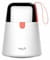 Фото - Міні-клінер Deerma Lint Remover DEM-MQ600 | click.ua