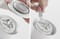 Фото - Міні-клінер Deerma Lint Remover DEM-MQ600 | click.ua