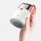 Фото - Міні-клінер Deerma Lint Remover DEM-MQ600 | click.ua