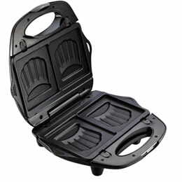 Бутербродница Tefal SW614