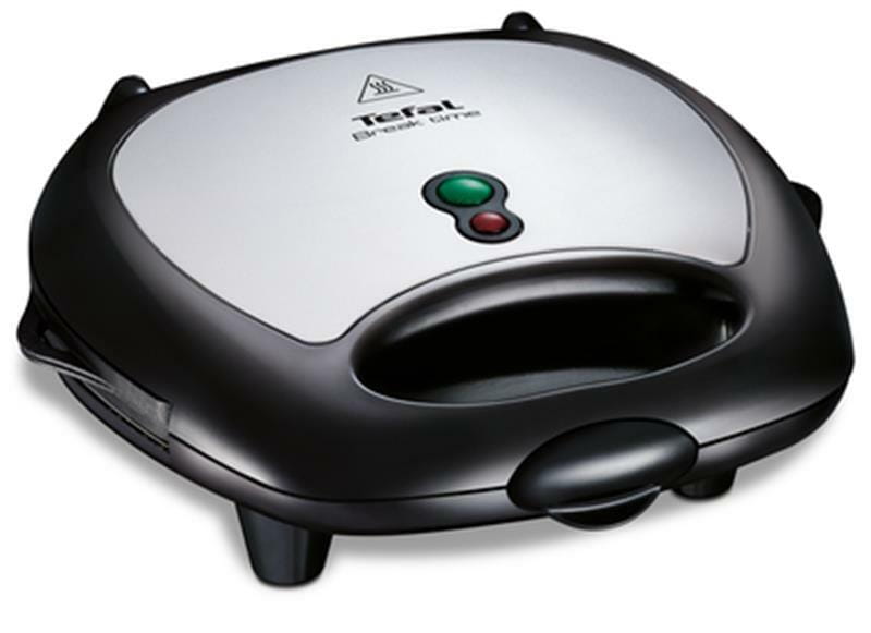 Бутербродниця Tefal SW614