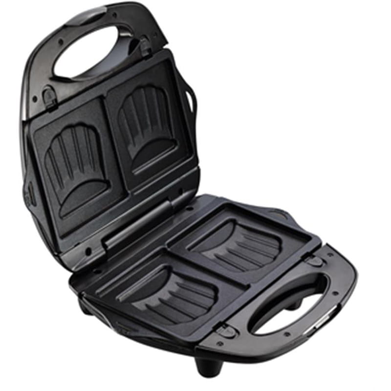 Бутербродниця Tefal SW614