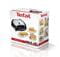 Фото - Бутербродниця Tefal SW614 | click.ua