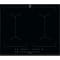 Фото - Варочная поверхность Electrolux CIV644 | click.ua