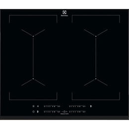 Варочная поверхность Electrolux CIV644