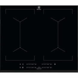 Варильна поверхня Electrolux CIV644