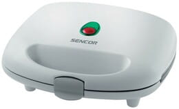 Купити Бутербродниця Sencor SSM 3100 Бутербродниця Sencor SSM 3100