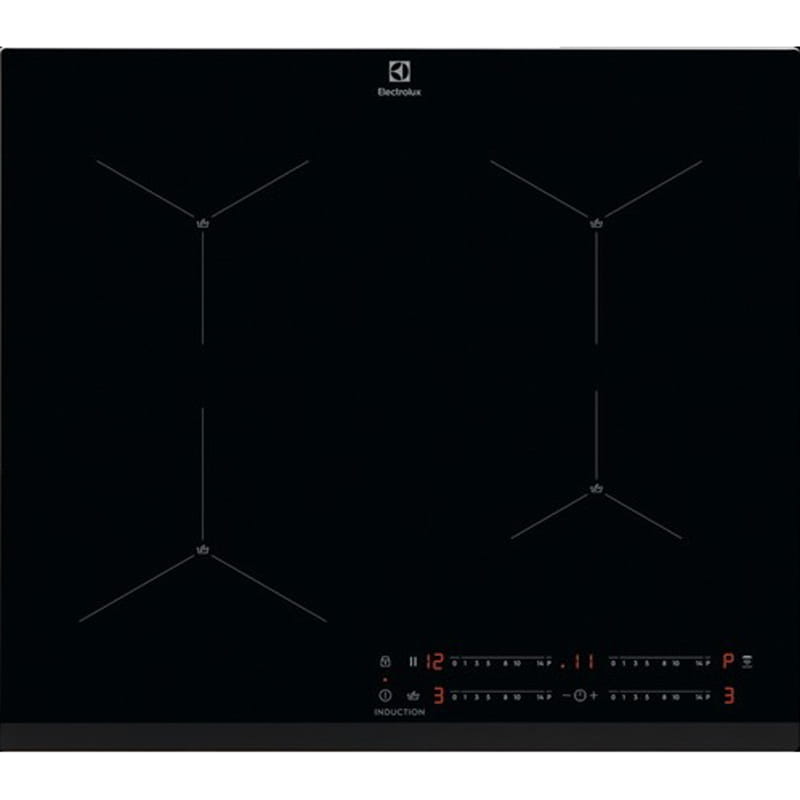 Варильна поверхня Electrolux EIS62443