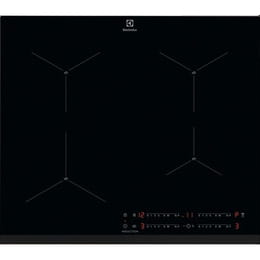 Варочная поверхность Electrolux EIS62443