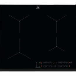 Варильна поверхня Electrolux EIS62443