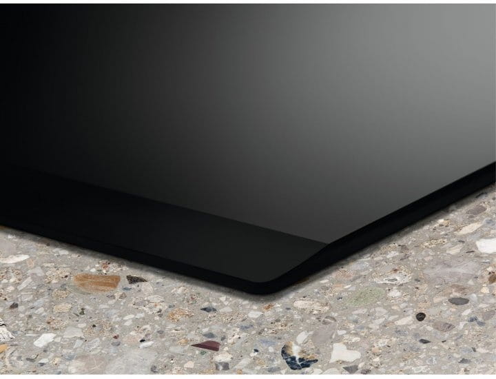 Варильна поверхня Electrolux EIV84550