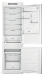 Вбудований холодильник Hotpoint-Ariston HAC18 T311