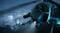 Фото - Игра Battlefield 2042 для PlayStation 4, English Version (1068623) | click.ua