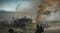 Фото - Гра Battlefield 2042 для PlayStation 4, English Version (1068623) | click.ua
