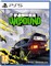 Фото - Гра Need for Speed Unbound для PlayStation 5, English Version, Blu Ray (1082424) | click.ua