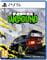 Фото - Игра Need for Speed Unbound для PlayStation 5, English Version, Blu Ray (1082424) | click.ua