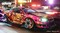 Фото - Гра Need for Speed Unbound для PlayStation 5, English Version, Blu Ray (1082424) | click.ua